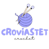Croviastet - Home